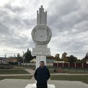  ,   , 42 ,   ,   , c 