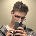 ���������� ������, ���� ����� ����, 21 ���, ������������ ��� ���������