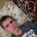 ���������� �����������, ���� ������� ���������, 29 ���, ������������ ��� ������, ����� � ���������, c�������� ���������