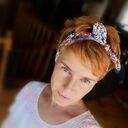 ���������� ����, ���� ������� �����, 44 ����, ������������ ��� ������, ����� � ���������, c�������� ���������