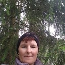 ���������� �����, ���� ������� �������, 47 ���, ������������ ��� ������, ����� � ���������, c�������� ���������