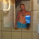  ,   , 55 ,   ,   , c 