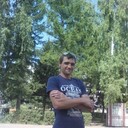 ���������� �����������, ���� ������� ������, 38 ���, ������������ ��� ������, ����� � ���������, c�������� ���������