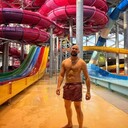 ���������� ����, ���� ������� �������, 33 ����, ������������ ��� ������, ����� � ���������, c�������� ���������, ���������