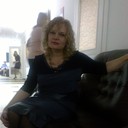 ���������� �����, ���� ������� �����, 63 ����, ������������ 