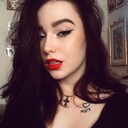  ,   , 21 ,   ,   , c 