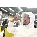 ���������� ������, ���� ������� Gabriel, 35 ���, ������������ ��� ������, ����� � ���������