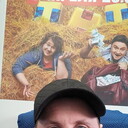 ���������� ����������, ���� ������� ������, 40 ���, ������������ ��� ������, ����� � ���������, c�������� ���������