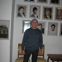  ,   , 70 ,     , c 