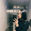 ���������� ���������, ���� ������� �����, 24 ����, ������������ ��� ������, ����� � ���������, c�������� ���������