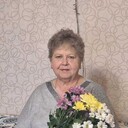  ,   , 69 ,   ,   , c 