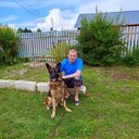 ���������� �����, ���� ������� ������, 37 ���, ������������ ��� ������, ����� � ���������, c�������� ���������, ���������