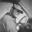 ���������� �����������, ���� ������� �����, 42 ����, ������������ ��� ������, ����� � ���������, c�������� ���������, ���������