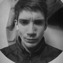 ���������� �����������, ���� ����� ����, 24 ����, ������������ ��� ������, ����� � ���������