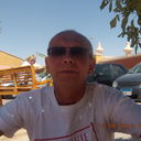  ,   , 64 ,   