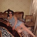 ���������� ������, ���� ������� Ritul, 48 ���, ������������ ��� ������, ����� � ���������, c�������� ���������