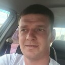 ���������� ������, ���� ������� ����, 32 ����, ������������ ��� ������, ����� � ���������, c�������� ���������