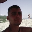  ,   , 33 ,   ,   , c 