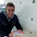 ���������� �����, ���� ������� �������, 33 ����, ������������ ��� ������, ����� � ���������, c�������� ���������