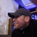  ,   , 40 ,   c 