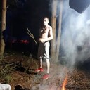  ,   , 29 ,   ,   , c 