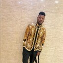 ���������� ���������, ���� ������� ����, 37 ���, ������������ ��� ������, ����� � ���������, c�������� ���������