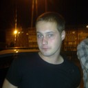 ���������� �������, ���� ������� ������, 42 ����, ������������ ��� ����� � ���������, c�������� ���������