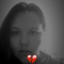 ���������� �����, ���� ������� ��������, 37 ���, ������������ ��� c�������� ���������