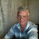  ,   , 58 ,  