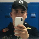 ���������� ������, ���� ������� �������, 27 ���, ������������ ��� ������, ����� � ���������