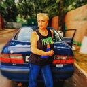  ,   , 56 ,     , c , 