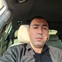 ���������� �����������, ���� ������� ����, 37 ���, ������������ ��� ����� � ���������