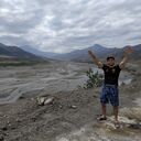  ,   , 30 ,   ,   , c , 