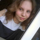  ,   , 24 ,   ,   , c 