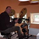 ���������� ����, ���� ������� Edward, 66 ���, ������������ ��� ������, ����� � ���������, c�������� ���������