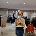  ,   , 45 ,   ,   , c 