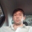  ,   , 39 ,     , c , 