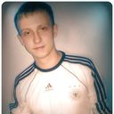 ���������� ��������, ���� ������� ���������, 34 ����, ������������ ��� ������