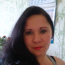  ,   , 43 ,   ,   , c 