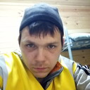 ���������� �����-���������, ���� ������� ����, 36 ���, ������������ ��� ������, ����� � ���������