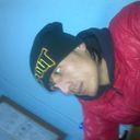 ���������� �������, ���� ������� Anvar4ik, 35 ���, ������������ ��� ������, ����� � ���������, c�������� ���������