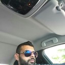  ,   , 44 ,   ,   , c , 