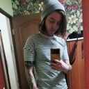 ���������� ������, ���� ������� �����, 27 ���, ������������ ��� ������, ����� � ���������