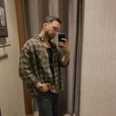 ���������� �����-���������, ���� ������� �����, 36 ���, ������������ ��� ����� � ���������, c�������� ���������