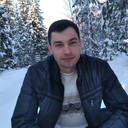   ,   , 39 ,   c 