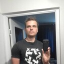 ���������� ������, ���� ������� �������, 32 ����, ������������ ��� ����� � ���������, c�������� ���������