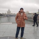  ,   Abdumajid, 37 ,   ,   