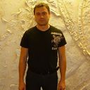 ���������� �����, ���� ������� ����, 45 ���, ������������ ��� ������