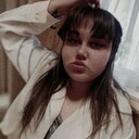  ,   , 21 ,   