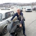 ���������� ���������, ���� ������� ���������, 38 ���, ������������ ��� ����� � ���������, c�������� ���������